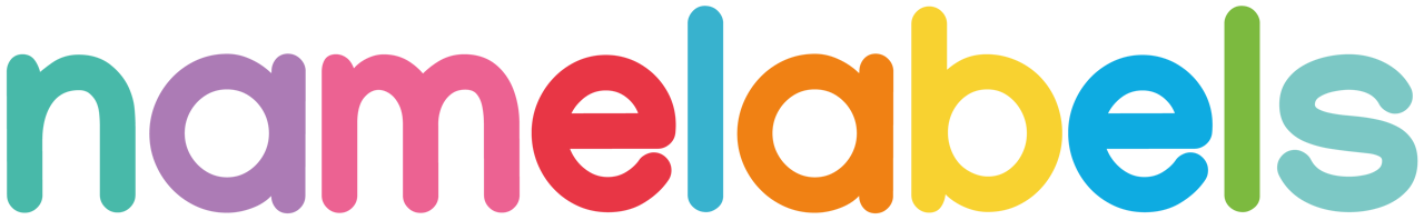 namelabels logo
